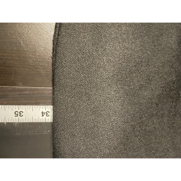 Loro Piana Jack Victor Blazer Mens Large Worsted Camel Hair Saks Fifth Avenue - Picture 10 of 11